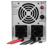 VOLT SINUS PRO 800 E 12/230V (800VA/500W) - 1073363 - zdjęcie 3